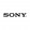Sony Malaysia