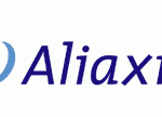 Aliaxis