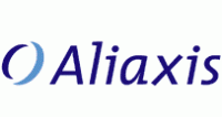 Aliaxis