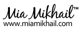 Mia Mikhail Resources Sdn Bhd
