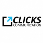 Clicks Communication Sdn Bhd