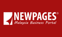 NEWPAGES NETWORK SDN BHD