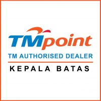 Tm point customer service