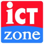 ICT ZONE SDN BHD