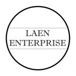 Laen Enterprise