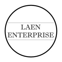 Laen Enterprise