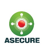 Asecure