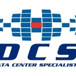 Data Center Specialists (M) Sdn Bhd
