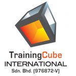 Talent Cube International Sdn Bhd