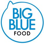 BIG BLUE FOOD CAPITAL (M) SDN BHD