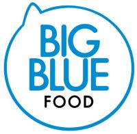 BIG BLUE FOOD CAPITAL (M) SDN BHD