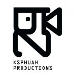 KSPhuah Productions PLT
