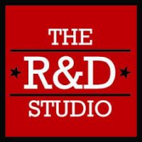 The R&D Studio