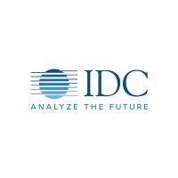 IDC Market Research (M) Sdn Bhd