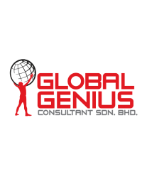Global Genius Consultant Sdn Bhd