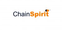 Chain Spirit Sdn Bhd