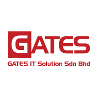 GATES IT SOLUTION SDN BHD