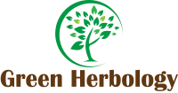 Green Herbology Sdn Bhd