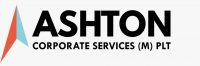 Ashton Corporate Services (M) PLT