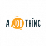 Ajobthing