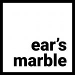 Ears Enterprise (Ear's Marble)