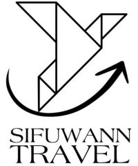 SIFUWANN TRAVEL AND TOURS SDN BHD