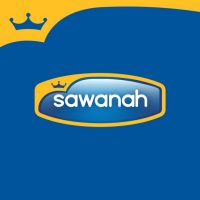 Sawanah Sdn Bhd