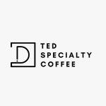 Ted Specialty Coffee